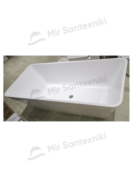 Debora vannasi EIL-6127